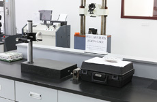 100mⱣo(h)՟o(w)򻯠t